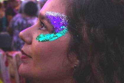 María Isabel Speratti Aquino