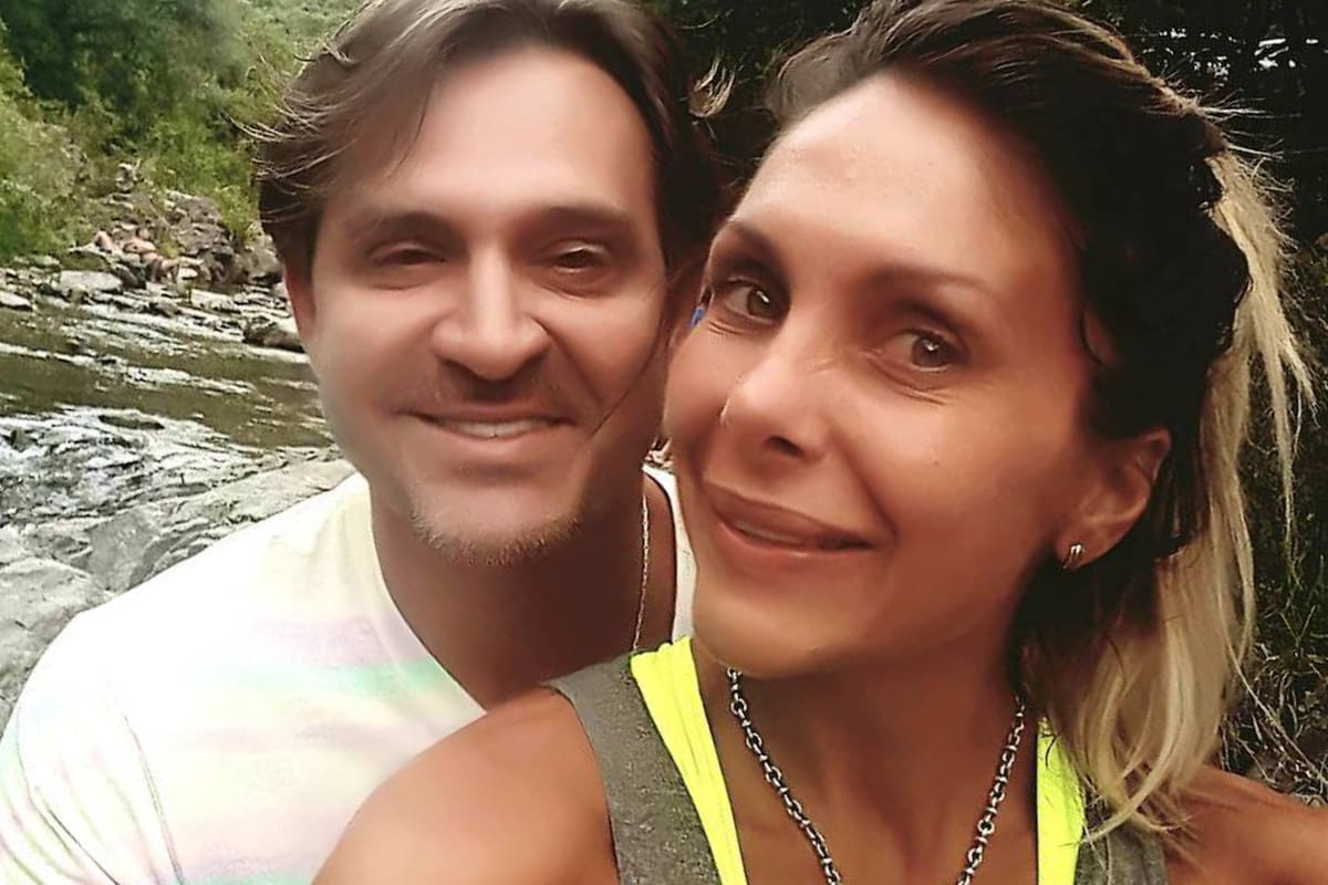 María José Favarón habló sobre las cirugías que realizó Lotocki (Foto Instagram @majofavaron_ok_)