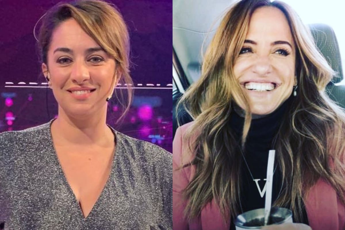 María Julia Oliván se refirió a la frase sexual que Victoria Tolosa Paz usó para referirse al peronismo