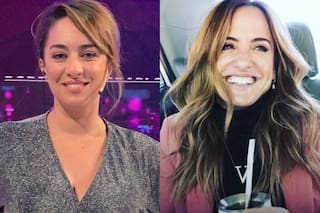 María Julia Oliván fulminó a Victoria Tolosa Paz y cuestionó su relación con Albistur