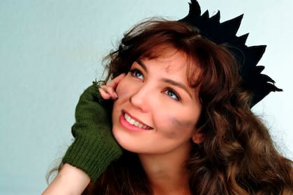 María la del barrio: a 25 años de la reversión de la Cenicienta que coronó a Thalía como reina de las telenovelas