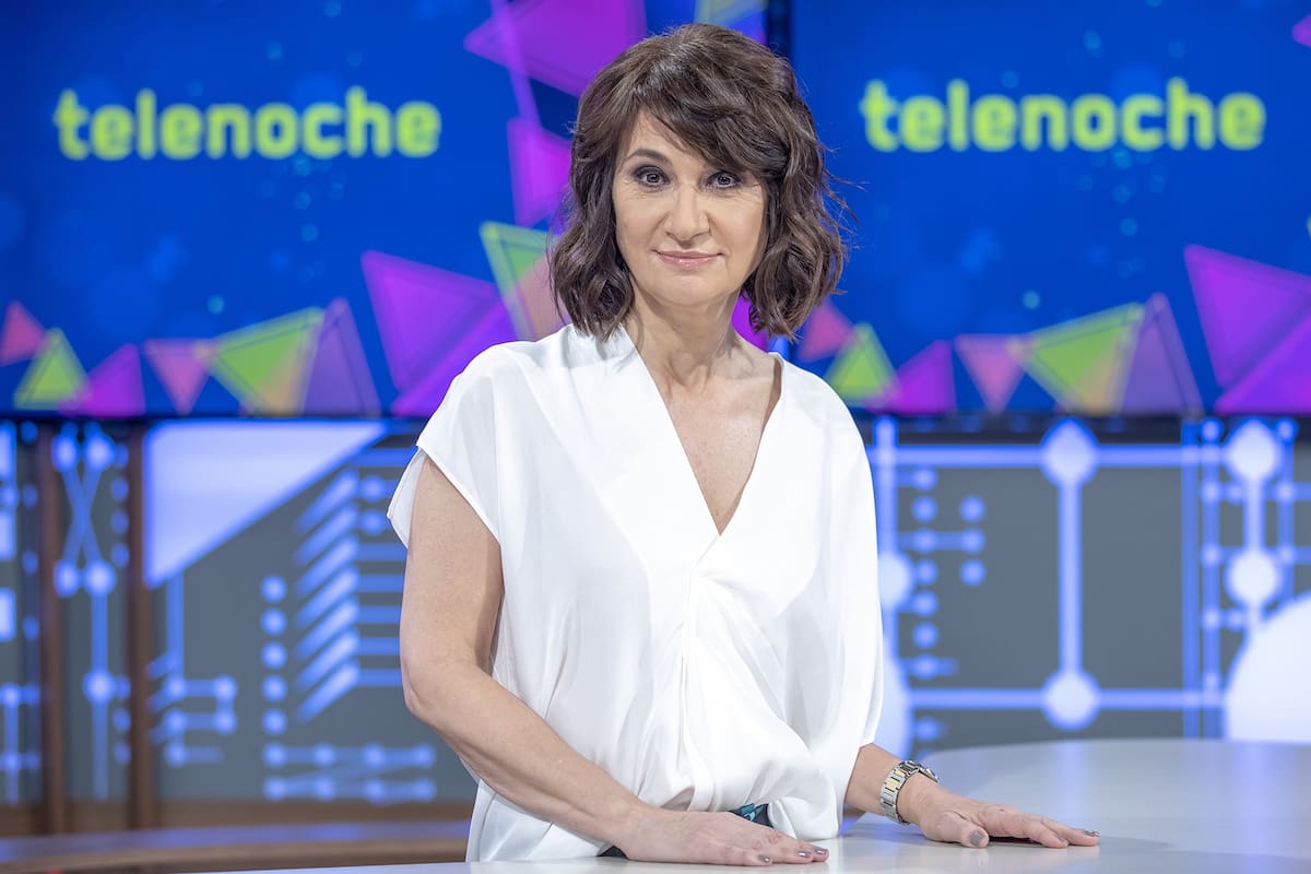 Maria Laura Santillan