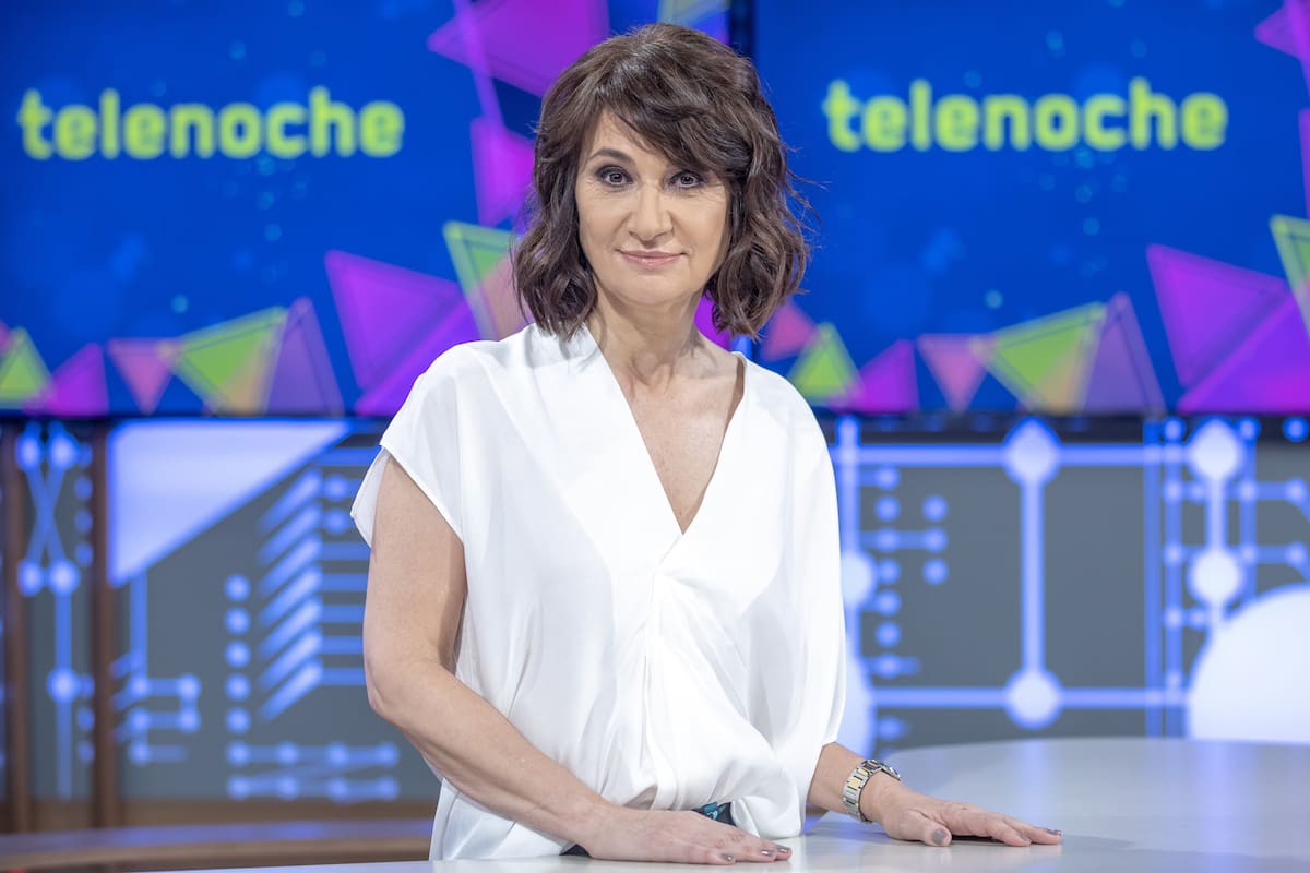 Maria Laura Santillan