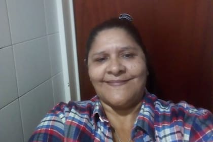 María Luisa Pérez, de 56 años, tenía coronavirus pero además otros factores de riesgo como diabetes, hipertensión, EPOC y sobrepeso