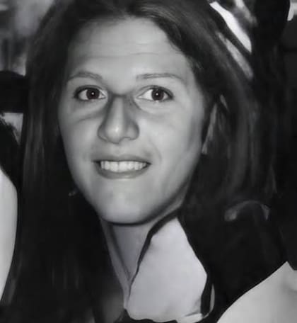 María Luisa "Mara" Salto Segovia fue identificada tras casi cinco décadas de búsqueda.