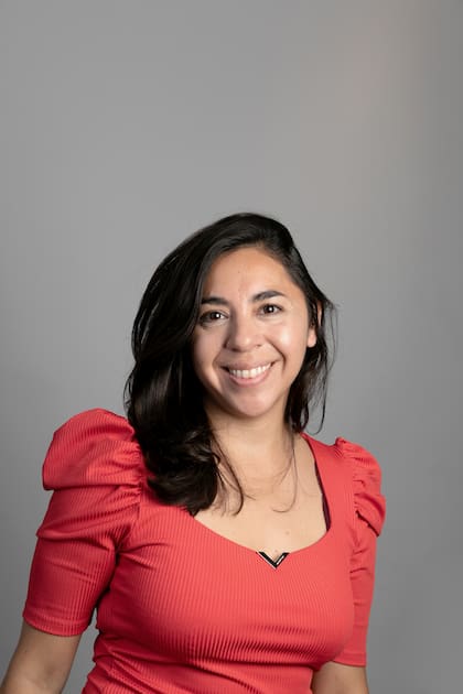 María Luján Donaire: “Una conversación en redes o el boom de una tecnología tiene un impacto inmediato en la manera en que quiénes hacemos creatividad, abordamos un brief. Para evitar el burnout es necesaria una mirada estratégica que sea capaz de filtrar el entramado complejo y caótico en el que buscamos las ideas"