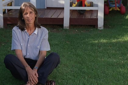 El crimen de María Marta García Belsunce ocurrido el 27 de octubre de 2002 conmocionó a todo el país.