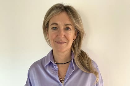 María Marta Kenny (IBM): “En la actualidad existen numerosas posiciones en las empresas que no requieren exclusivamente de títulos de grado, sino que el foco está puesto en el conocimiento real del candidato”