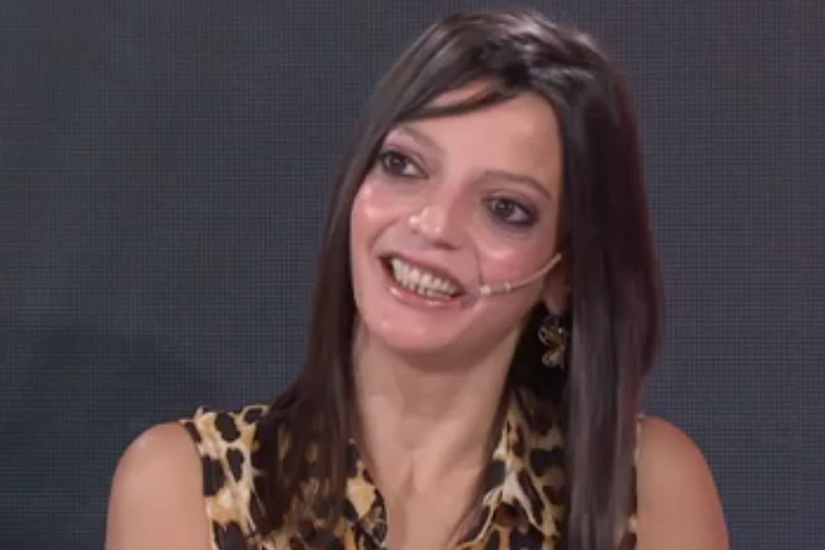 María Paz Etchecopar