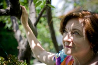 La voz de las mujeres y su legado a través del tiempo