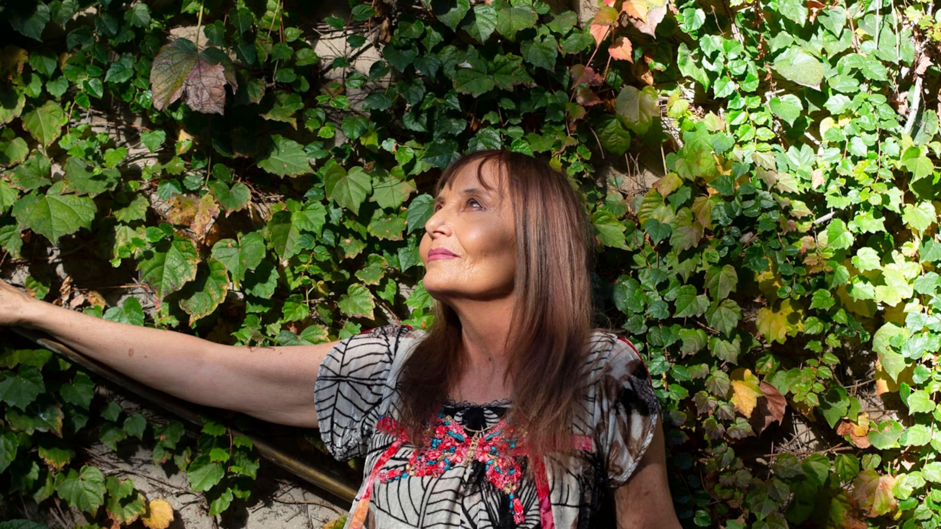 María Rosa Yorio