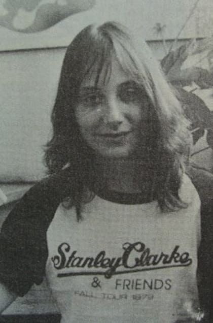 Maria Rosa Yorio