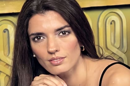 María Socas tenía 65 años (Foto Asociación Argentina de Actores)