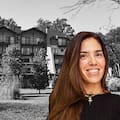 Las otras propiedades de la "vecina" camporista de Cristina Kirchner