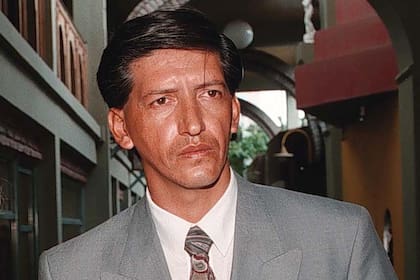 Luis Tula fue condenado como partícipe secundario del asesinato de María Soledad; se recibió de abogado y dijo que la pena fue desproporcionada