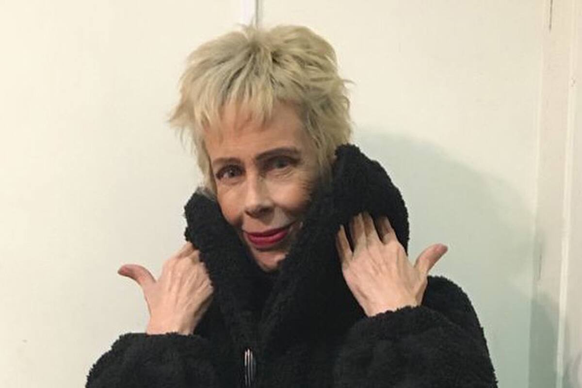 María Valenzuela finalmente se someterá a un nuevo tratamiento dental para corregir los fallidos implantes que le colocaron hace tres años