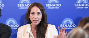 Un pliego retirado, una independencia en jaque