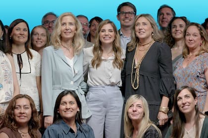 Marian Rojas-Estapé Psiquiatra y escritora