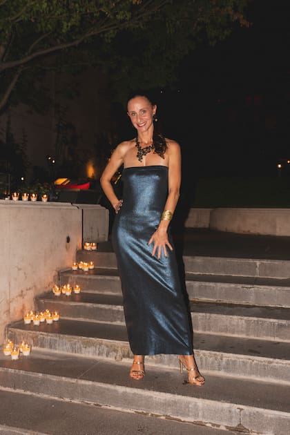Mariana Villanueva