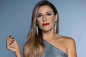 Mariana Brey apuntó contra Diego Brancatelli luego de su cruce en Argenzuela