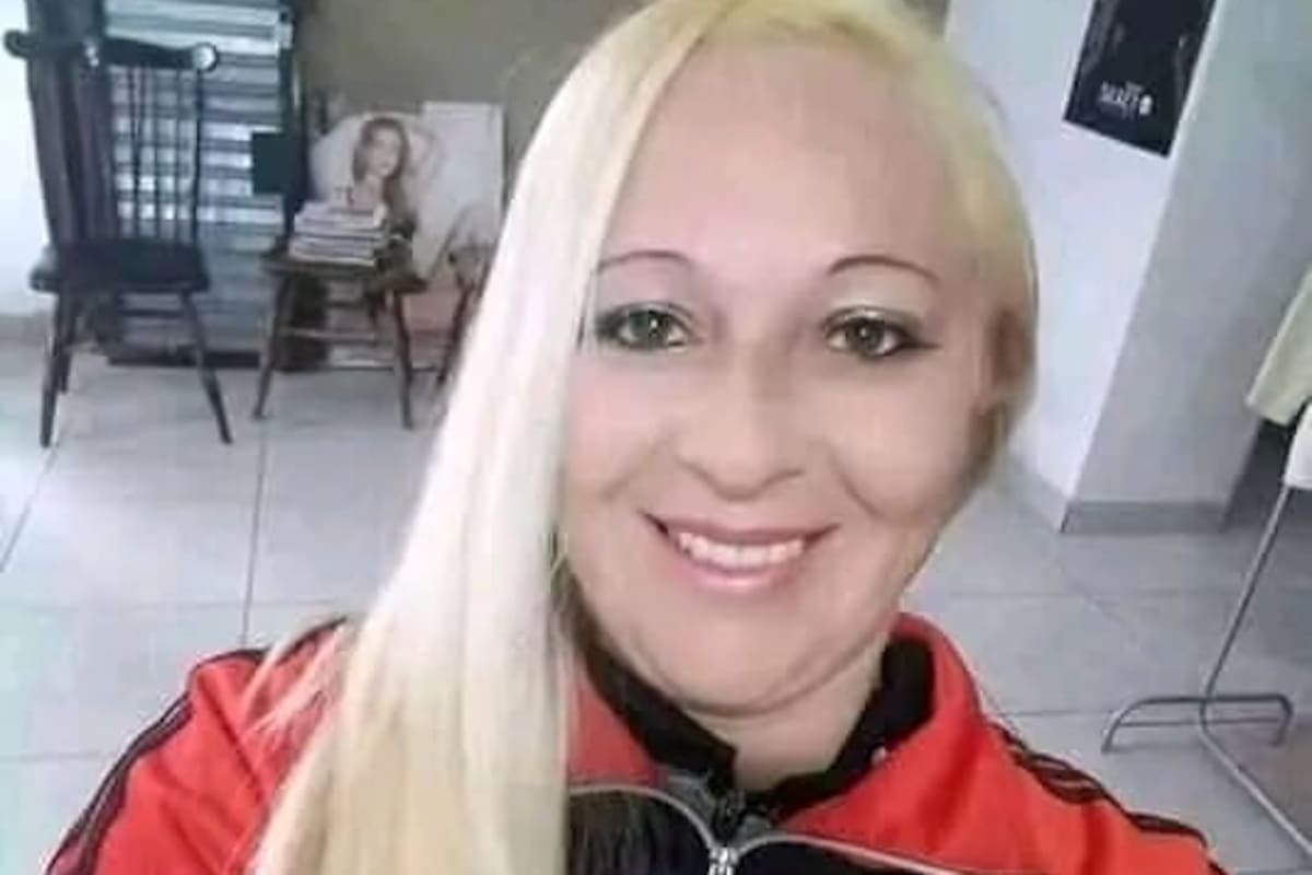 Mariana contó cómo es su día a día y profundizó sus críticas: "Odio a la gente que dice planeros"