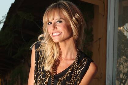 Mariana Fabbiani tendrá una dura competencia, en las tardes de la pantalla chica