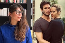 Aseguran que una amiga de Ana Paula Dutil confirmó la infidelidad de Emanuel Ortega a Julieta Prandi con Josefina Lynch