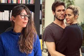 Aseguran que una amiga de Ana Paula Dutil confirmó la infidelidad de Emanuel Ortega a Julieta Prandi con Josefina Lynch
