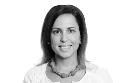 Mariana Toledo: “América Latina es uno de los mercados gaming de más rápido crecimiento en el mundo. Se espera que alcance a los US$3600 millones para 2023, frente a los US$2230 millones en 2018 y en la región la Argentina representa el tercer país, detrás México y Brasil