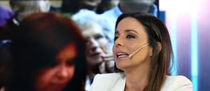 Perverso, destructivo y corrupto