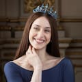 Marianela Núnez, la argentina que lleva casi 3 décadas en la élite del Royal Ballet de Londres