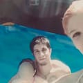 El revelador mensaje que le envió a Claudio Barrelier su pareja en el momento del femicidio de Agostina Vega