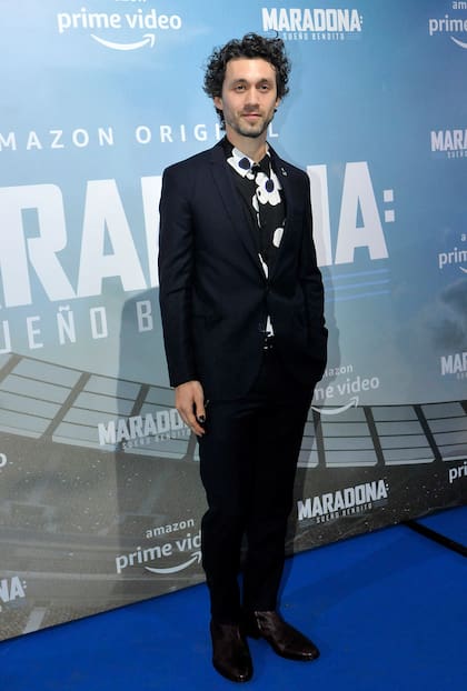 Mariano Torre