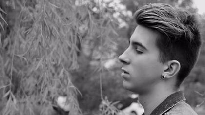 Mariano Bondar