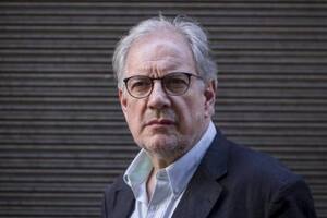 Mariano Aguirre