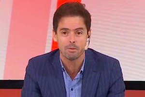 Mariano Closs