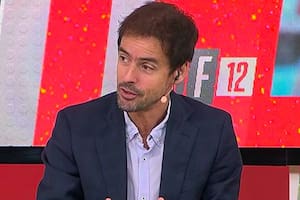 Mariano Closs
