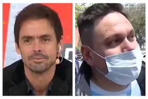 Mariano Closs