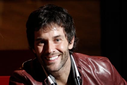 Mariano Martínez
