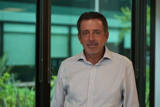 El gigante agroindustrial que planea invertir US$100 millones y mira de cerca a SanCor