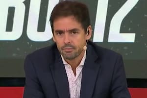 Mariano Closs