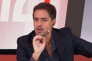 Mariano Closs