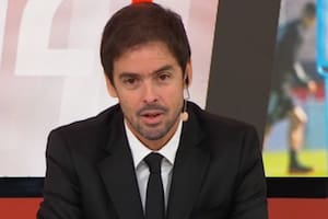 Mariano Closs
