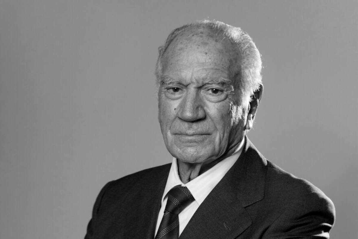 Mariano Puig