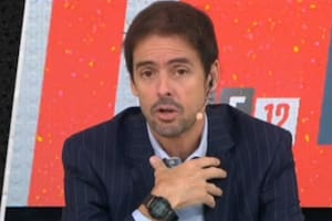Mariano Closs