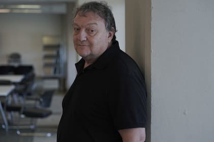 Mariano Narodowski