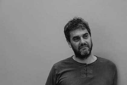 Mariano Sardón