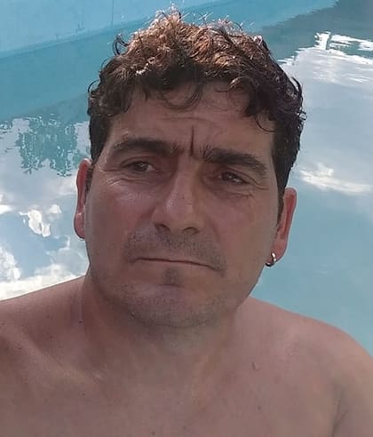 Mariano Troiano