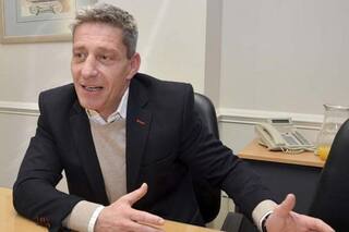 Buscan frenar el desdoblamiento electoral en Chubut