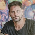 El Grupo Octubre compró la productora Mandarina Contenidos y el canal de streaming Bondi